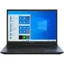 Asus Vivobook Pro K3400PA-KP033X 14" WQXGA Intel Core i5-11300H 8GB 512GB SSD Intel Iris Xe Graphics Windows 11 Pro Quiet Blue