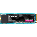 Kioxia EXCERIA PRO 1TB M.2 7.300 MB/s