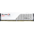 Memorie G.Skill Ripjaws S5 White 32GB, DDR5-5200MHz, CL36, Dual Channel
