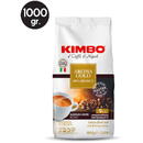 KIMBO Kimbo Aroma Gold 1kg