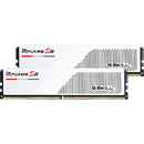 Ripjaws S5 DDR5 32GB 5600MHz CL40 Dual Kit