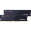G.Skill Ripjaws S5 XMP 3.0 64GB, DDR5-6000Mhz, CL30, Dual Channel