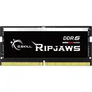 Ripjaws  DDR5 16GB 5200MHz CL38  Single-Kit