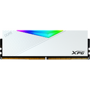 Adata XPG LANCER RGB DDR5 16GB 6000Mhz CL40 Single-Kit