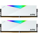 Adata XPG LANCER DDR5 32GB 5200 MHz CL38 Dual-Kit