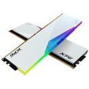 Adata DDR5 32GB 6000MHz CL 40 Dual-Kit