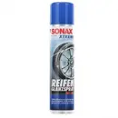 Sonax SONAX Solutie spray pentru curatarea si intretinerea pneurilor 400 ml