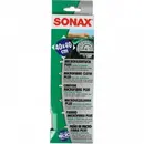 Sonax SONAX Laveta pentru suprafete interioare si sticla