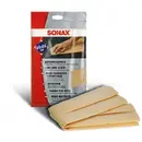 SONAX Laveta absorbanta