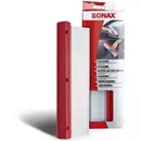 Sonax SONAX Lamel flexibil pentru ndeprtarea apei