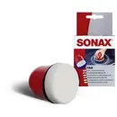 Sonax SONAX Bila pentru polishare