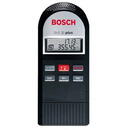 Bosch Bosch DUS 20 Plus telemetru cu ultrasunete