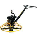 MASALTA Masalta MT36-3 Slefuitor beton 910mm, Robin EX17, benzina