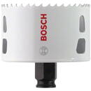Bosch Bosch Carota Progressor 76mm