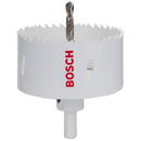 Bosch Bosch Carota Bimetal HSS 83mm
