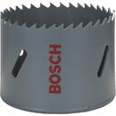 Bosch Carota BiMetal 44x68mm