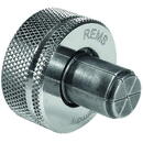 REMS REMS Cap expandor tevi Cu 10mm pentru Ex-Press H 150105