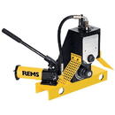 REMS REMS Dispozitiv de roluit compatibil cu Amigo, Amigo 2 Compact, Magnum si Tornado 347000