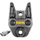 REMS REMS Falci TH26 pentru REMS Power-Press SE Basic-Pack 570475