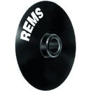 REMS Rotita taiere pentru REMS RAS P 290216