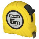 Stanley Stanley 1-30-497 Ruleta clasica 5m x 19mm