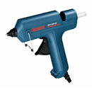 Bosch GKP 200 CE Pistol de lipit  500W  30g/min