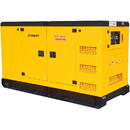 STAGER Stager YDY61S3 Generator insonorizat diesel trifazat 55kVA, 79A, 1500rpm
