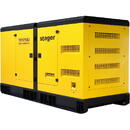 STAGER Stager YDY275S3 Generator insonorizat diesel trifazat 220kW, 361A, 1500rpm