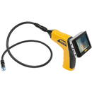 REMS REMS Sistem inspectie video Camscope 175110