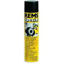 REMS REMS Spray ulei filetat Spezial 600ml 140105
