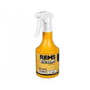 REMS REMS Solutie curatat masini CleanM 140119