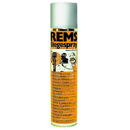 REMS REMS Spray pentru indoit tevi 400ml 140120