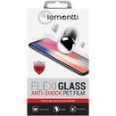 Lemontti Lemontti Folie Flexi-Glass Samsung Galaxy S21 FE 5G