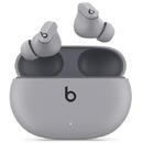 BEATS Apple Beats Studio Buds Headset True Wireless Stereo (TWS) In-ear Music Bluetooth Grey
