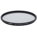 Hoya Hoya Mist Diffuser Black No1 Diffusion camera filter 6.7 cm