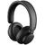 Urbanista Los Angeles Headset Wireless Head-band Calls/Music USB Type-C Bluetooth Black