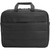 HP Geanta  Renew Business pentru laptop 15.6" Negru