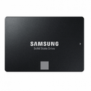 Samsung 870EVO 250GB 2.5" SATA III