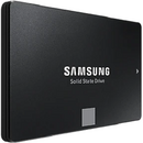 Samsung 870 EVO 500GB 2.5" SATAIII