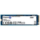 NV2 SNV2S/500G 500GB, PCI Express 4.0 x4, M.2