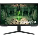 MONITOR 25