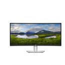 Dell DL MONITOR 34" S3423DWC LED 3440 x 1440