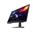 Dell DL GAMING MON  27'' G2723H 1920x1080