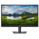 Dell DL MONITOR 24" E2423H 1920x1080, LED, 5 ms, Contrast tipic 3000:1