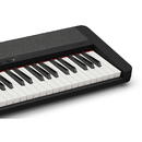Casio Casio CT-S1 Digital synthesizer 61 Black