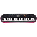 Casio Casio SA-78 MIDI keyboard 44 keys Black