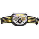 Energizer Energizer Headlight Vision Ultra 3AA 450 LM, 3 colours of light