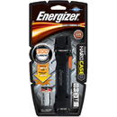 Energizer Energizer Hardcase Professional Black, Grey, Orange Hand flashlight LED