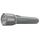 Energizer Energizer Metal Vision HD Rechargeable LED Handheld Flashlight 1000 LM, USB charging