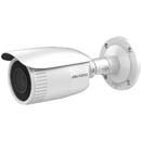 AVIZIO AVIZIO AV-IPT20ZM security camera IP security camera Indoor & outdoor Bullet Ceiling/Wall/Pole 1920 x 1080 pixels